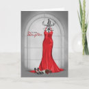 Pesquisar por daughter convites Bridesmaid