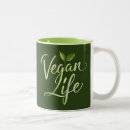 Pesquisar por vegetarianos canecas Dieta