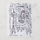 Pesquisar por aix en provence cartoes postais Café