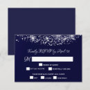 Pesquisar por starry sky convites Azul marinho