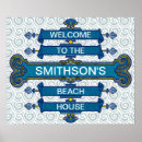 Pesquisar por feitos sob encomenda pósteres Qualquer pessoa