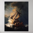 Pesquisar por galileo galilei pôsteres pósteres Rembrandt van rijn