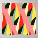 Pesquisar por pirâmide pôsteres pósteres Abstrato