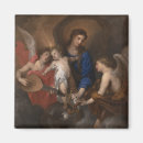 Pesquisar por anjo músico imas Jesus