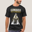 Pesquisar por schwarzenegger camisetas Malhação