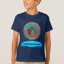 Pesquisar por antro camisetas Daniel