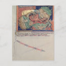 Pesquisar por demonio inferno cartoes postais Escola