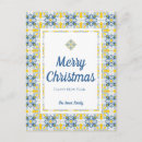 Pesquisar por car cartoes postais Para eles