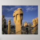 Pesquisar por gaudi pôsteres pósteres Barcelona