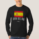 Pesquisar por del camisetas Espanha