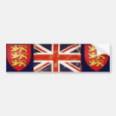 Pesquisar por jaque autocolantes Inglaterra