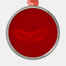 Pesquisar por matemática ornamentos Piada