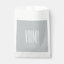 Pesquisar por yum yum Branco