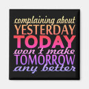 Pesquisar por passado imas Inspiração