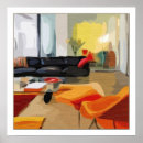 Pesquisar por eames pósteres Retro
