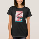 Pesquisar por natureza japão camisetas Japonês