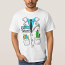 Pesquisar por professor de biologia engraçado camisetas Qualquer pessoa