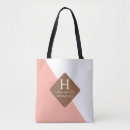 Pesquisar por remendo bolsas tote Rosa