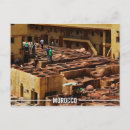 Pesquisar por leather cartoes postais Morocco