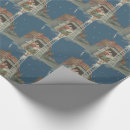 Pesquisar por belém papel de presente Natividade