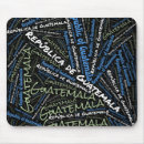 Pesquisar por guatemala eletronicos Sinalizador