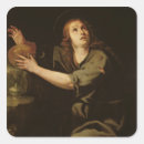 Pesquisar por madalena adesivos Magdalene
