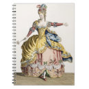 Pesquisar por martin cadernos de notas Brim