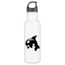 Pesquisar por orcas garrafa agua Baleia