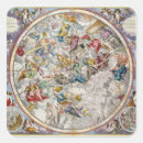 Pesquisar por andrea adesivos 17º