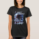 Pesquisar por semi reboque camisetas Marido