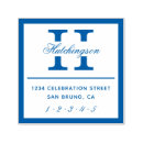 Pesquisar por endereço carimbos Endereço do remetente