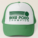 Pesquisar por beer bones Bar