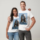 Pesquisar por transcendente camisetas Para todos