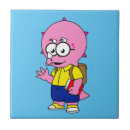 Pesquisar por nerd azulejos Humor