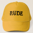 Pesquisar por rude bones Humor