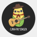 Pesquisar por cantora adesivos Desenho animado