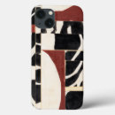Pesquisar por patterns capas Collages