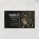 Pesquisar por reparos home cartao de visita Para todos