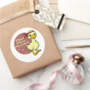 Pesquisar por cometa adesivos Engraçado