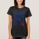 Pesquisar por presidente kennedy camisetas Eua
