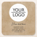Pesquisar por promoção porta copos Adicionar o seu logótipo