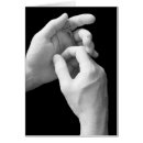 Pesquisar por crucifixo cartoes postais Oração