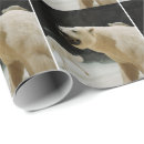 Pesquisar por global papel de presente Natureza