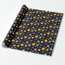 Pesquisar por planeta terra papel de presente Sistema solar