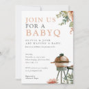 Pesquisar por babyq convites Bebê