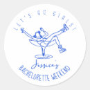 Pesquisar por protetores adesivos Para ela