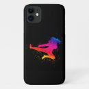 Pesquisar por poder da menina iphone capas Mulher
