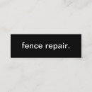 Pesquisar por repare cartao de visita Contratante