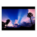 Pesquisar por do algodão doce cartoes postais Azul