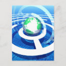 Pesquisar por computador cartoes postais Vertical